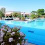 Complex Vox Maris Grand Resort