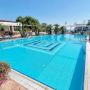 Complex Vox Maris Grand Resort