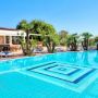 Complex Vox Maris Grand Resort