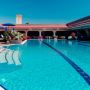 Complex Vox Maris Grand Resort