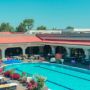 Complex Vox Maris Grand Resort