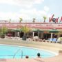Complex Vox Maris Grand Resort