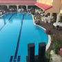 Complex Vox Maris Grand Resort