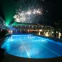 Complex Vox Maris Grand Resort
