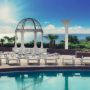 Complex Vox Maris Grand Resort