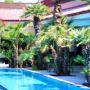Complex Vox Maris Grand Resort