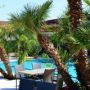 Complex Vox Maris Grand Resort