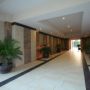 Complex Vox Maris Grand Resort