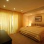 Complex Vox Maris Grand Resort