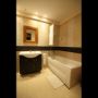 Complex Vox Maris Grand Resort