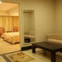 Complex Vox Maris Grand Resort