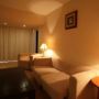Complex Vox Maris Grand Resort