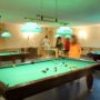 Complex Vox Maris Grand Resort