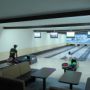 Complex Vox Maris Grand Resort