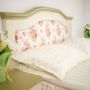 Conacul Maria Theresa