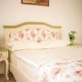 Conacul Maria Theresa