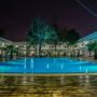 Dana Holiday Club