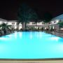 Dana Holiday Club