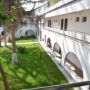 Dana Holiday Club