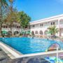 Dana Holiday Club