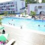 Dana Holiday Club