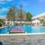 Dana Holiday Club