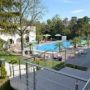 Dana Holiday Club
