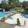 Dana Holiday Club