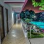 Dana Holiday Club