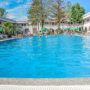 Dana Holiday Club