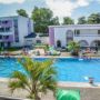 Dana Holiday Club