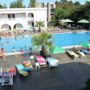 Dana Holiday Club