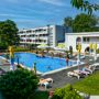 Dana Holiday Club