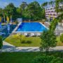 Dana Holiday Club