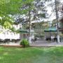 Dana Holiday Club