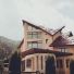 Denisa Boutique Hotel