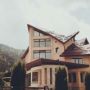 Denisa Boutique Hotel