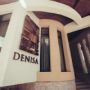 Denisa Boutique Hotel