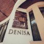 Denisa Boutique Hotel