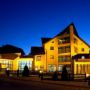 Denisa Boutique Hotel