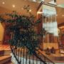 Denisa Boutique Hotel