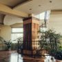 Denisa Boutique Hotel