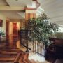 Denisa Boutique Hotel