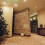 Denisa Boutique Hotel