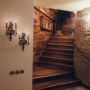 Denisa Boutique Hotel
