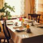 Denisa Boutique Hotel