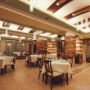 Denisa Boutique Hotel