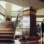 Denisa Boutique Hotel