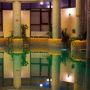 Denisa Boutique Hotel