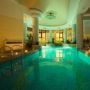 Denisa Boutique Hotel